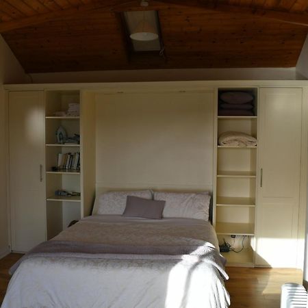 Rocklands Cottage كينسالي المظهر الخارجي الصورة